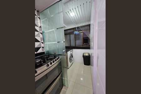 Apartamento à venda com 78m², 3 quartos e sem vaga