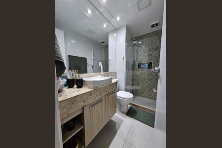 Apartamento à venda com 78m², 3 quartos e sem vaga