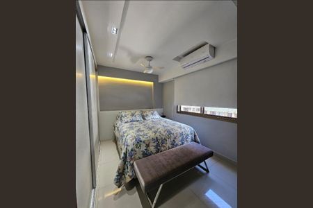 Apartamento à venda com 3 quartos, 78m² em Freguesia (Jacarepaguá), Rio de Janeiro