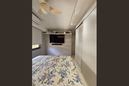 Apartamento à venda com 3 quartos, 78m² em Freguesia (Jacarepaguá), Rio de Janeiro