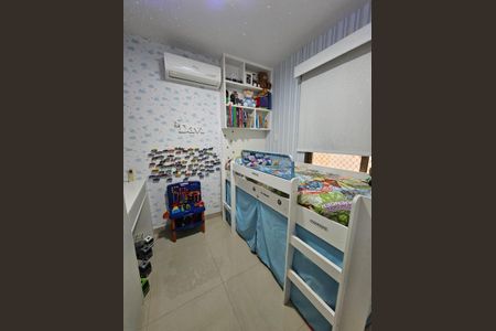 Apartamento à venda com 78m², 3 quartos e sem vaga