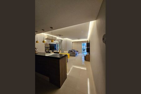 Apartamento à venda com 78m², 3 quartos e sem vaga