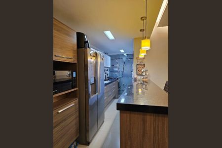 Apartamento à venda com 78m², 3 quartos e sem vaga