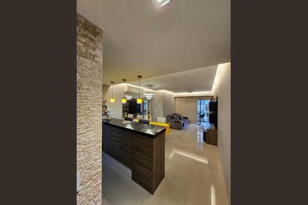Apartamento à venda com 78m², 3 quartos e sem vaga