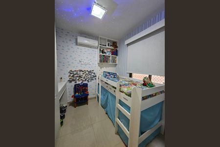 Apartamento à venda com 78m², 3 quartos e sem vaga