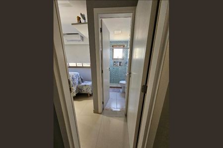 Apartamento à venda com 78m², 3 quartos e sem vaga
