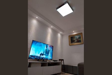 Casa à venda com 324m², 4 quartos e 4 vagas