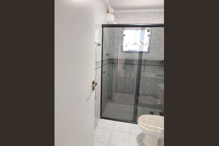 Casa à venda com 324m², 4 quartos e 4 vagas