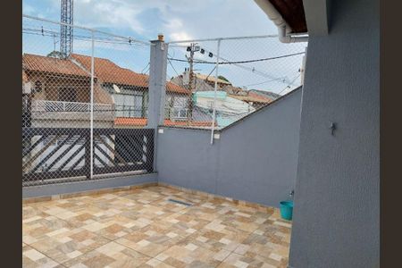 Casa à venda com 324m², 4 quartos e 4 vagas