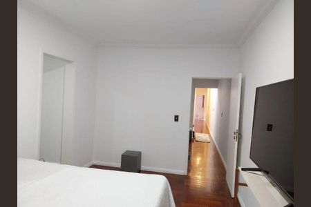 Casa à venda com 324m², 4 quartos e 4 vagas