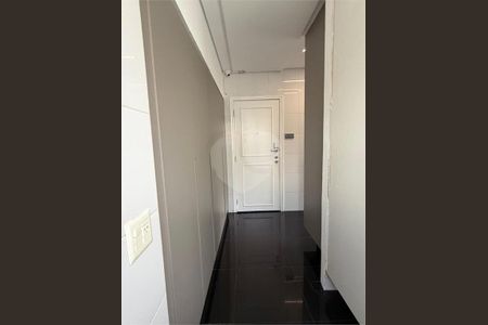 Apartamento à venda com 4 quartos, 234m² em Itaim Bibi, São Paulo