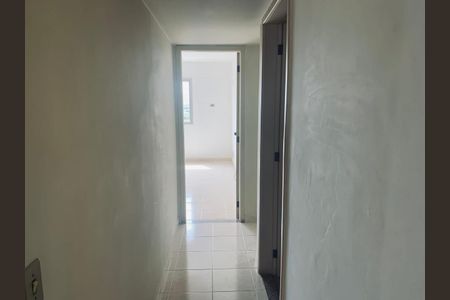 Apartamento à venda com 3 quartos, 92m² em Rio Comprido, Rio de Janeiro