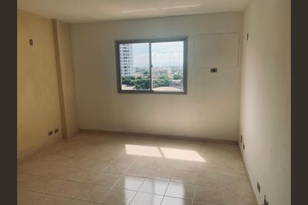 Apartamento à venda com 3 quartos, 92m² em Rio Comprido, Rio de Janeiro