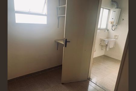 Apartamento à venda com 3 quartos, 92m² em Rio Comprido, Rio de Janeiro