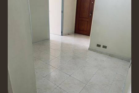 Apartamento à venda com 3 quartos, 92m² em Rio Comprido, Rio de Janeiro