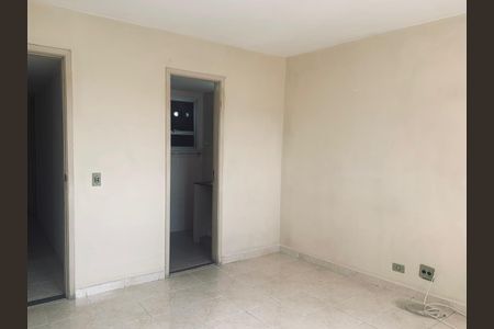 Apartamento à venda com 3 quartos, 92m² em Rio Comprido, Rio de Janeiro