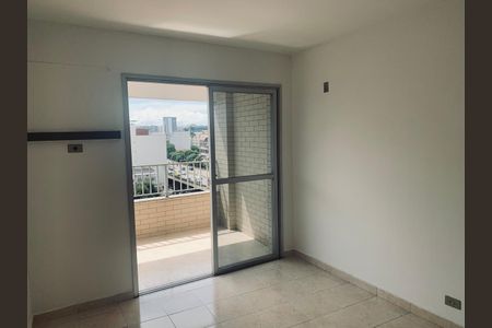 Apartamento à venda com 3 quartos, 92m² em Rio Comprido, Rio de Janeiro