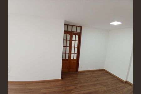 Apartamento à venda com 110m², 3 quartos e 2 vagas