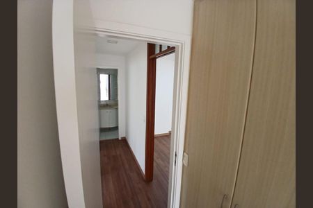 Apartamento à venda com 110m², 3 quartos e 2 vagas