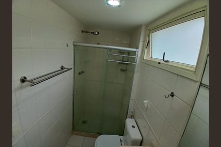 Apartamento à venda com 110m², 3 quartos e 2 vagas