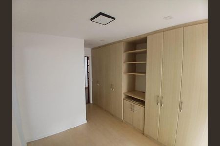 Apartamento à venda com 110m², 3 quartos e 2 vagas