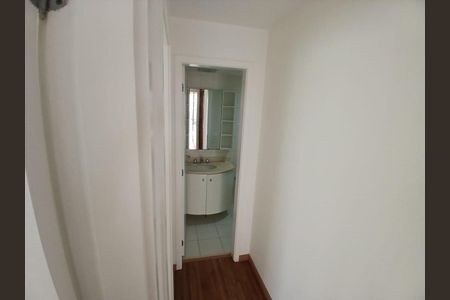 Apartamento à venda com 110m², 3 quartos e 2 vagas