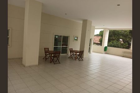 Apartamento à venda com 110m², 3 quartos e 2 vagas