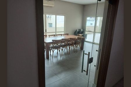 Apartamento à venda com 110m², 3 quartos e 2 vagas