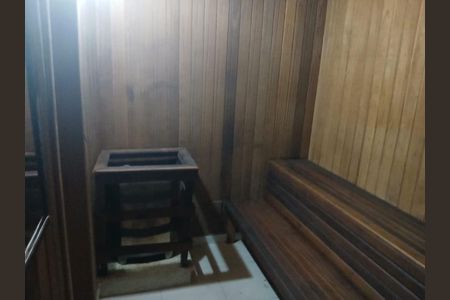 Apartamento à venda com 110m², 3 quartos e 2 vagas