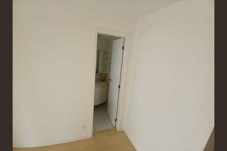 Apartamento à venda com 110m², 3 quartos e 2 vagas