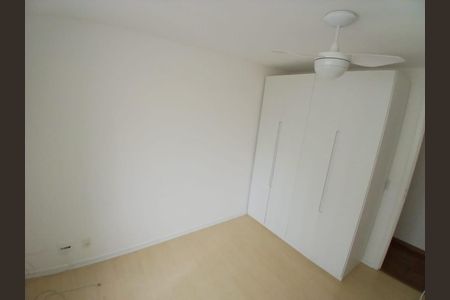 Apartamento à venda com 110m², 3 quartos e 2 vagas