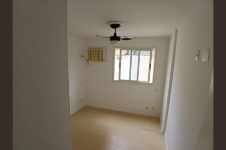 Apartamento à venda com 110m², 3 quartos e 2 vagas