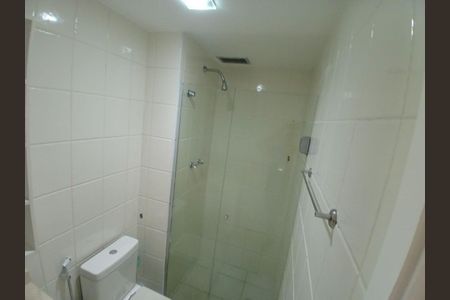 Apartamento à venda com 110m², 3 quartos e 2 vagas