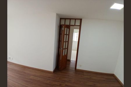Apartamento à venda com 110m², 3 quartos e 2 vagas