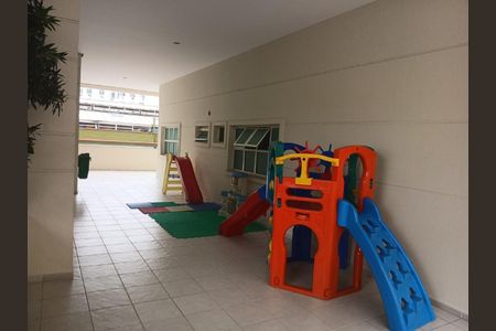 Apartamento à venda com 110m², 3 quartos e 2 vagas