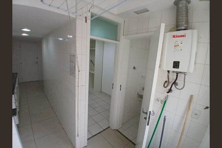 Apartamento à venda com 110m², 3 quartos e 2 vagas