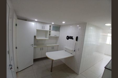 Apartamento à venda com 110m², 3 quartos e 2 vagas