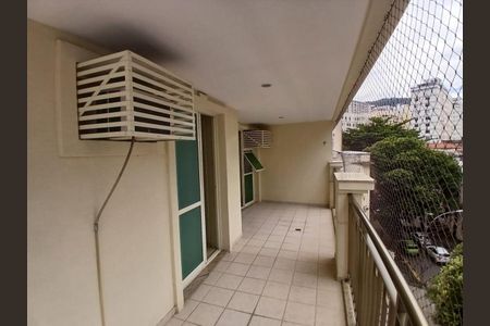 Apartamento à venda com 110m², 3 quartos e 2 vagas