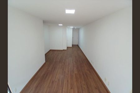 Apartamento à venda com 110m², 3 quartos e 2 vagas