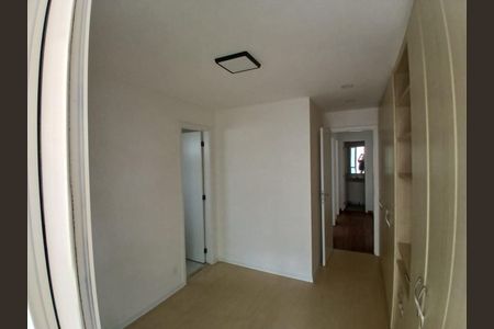 Apartamento à venda com 110m², 3 quartos e 2 vagas