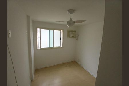 Apartamento à venda com 110m², 3 quartos e 2 vagas