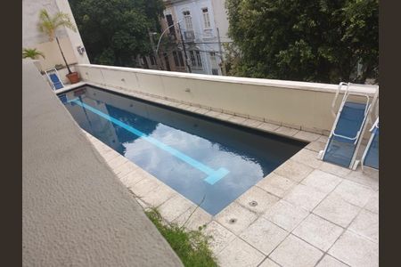 Apartamento à venda com 110m², 3 quartos e 2 vagas