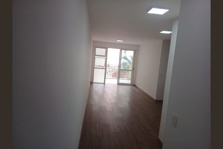 Apartamento à venda com 110m², 3 quartos e 2 vagas