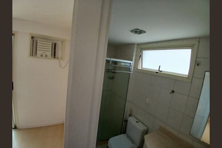 Apartamento à venda com 110m², 3 quartos e 2 vagas