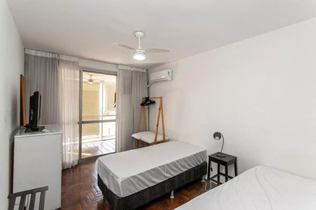 Apartamento à venda com 2 quartos, 111m² em Copacabana, Rio de Janeiro