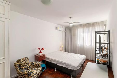 Apartamento à venda com 2 quartos, 111m² em Copacabana, Rio de Janeiro