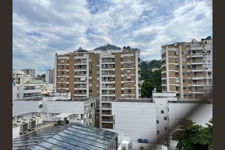 Apartamento à venda com 100m², 3 quartos e 1 vaga