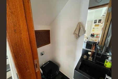 Apartamento à venda com 100m², 3 quartos e 1 vaga