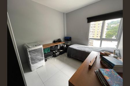 Apartamento à venda com 100m², 3 quartos e 1 vaga
