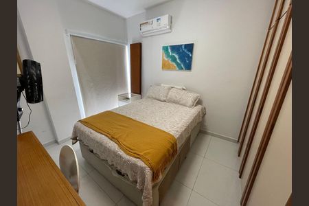 Apartamento à venda com 100m², 3 quartos e 1 vaga